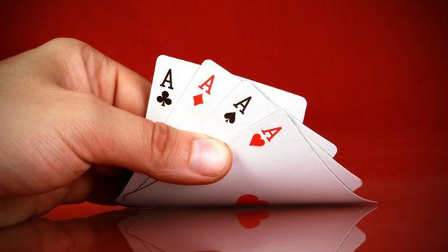 Lima Cara Bermain Poker Online Yang Perlu Ketahui